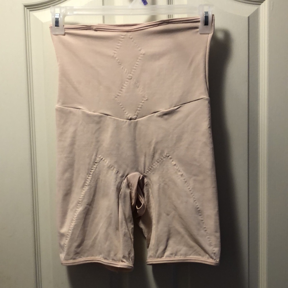 Flexees Shaper - XL Beige